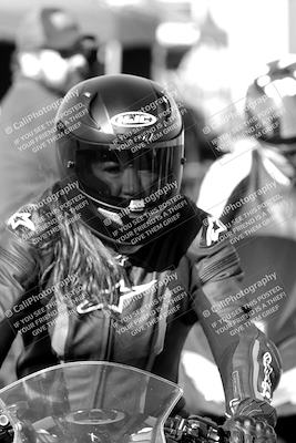 media/Dec-08-2023-Femmewalla (Fri) [[14226fd16b]]/Around the Pits-Group Photo-Prize Raffle/